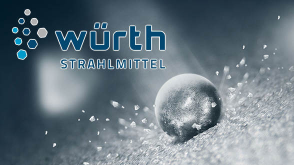 Zusammenarbeit mit Würth